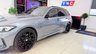 USED 2023 72 BMW 3 SERIES 2.0 330e 12kWh M Sport Touring Auto Euro 6 (s/s) 5dr PERFORMANCEKIT+LCI+QUADEXHAUST