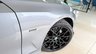 USED 2023 72 BMW 3 SERIES 2.0 330e 12kWh M Sport Touring Auto Euro 6 (s/s) 5dr PERFORMANCEKIT+LCI+QUADEXHAUST