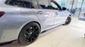USED 2023 72 BMW 3 SERIES 2.0 330e 12kWh M Sport Touring Auto Euro 6 (s/s) 5dr PERFORMANCEKIT+LCI+QUADEXHAUST