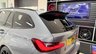 USED 2023 72 BMW 3 SERIES 2.0 330e 12kWh M Sport Touring Auto Euro 6 (s/s) 5dr PERFORMANCEKIT+LCI+QUADEXHAUST