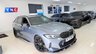 USED 2023 72 BMW 3 SERIES 2.0 330e 12kWh M Sport Touring Auto Euro 6 (s/s) 5dr PERFORMANCEKIT+LCI+QUADEXHAUST