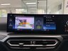 USED 2023 72 BMW 3 SERIES 2.0 330e 12kWh M Sport Touring Auto Euro 6 (s/s) 5dr PERFORMANCEKIT+LCI+QUADEXHAUST