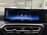 USED 2023 72 BMW 3 SERIES 2.0 330e 12kWh M Sport Touring Auto Euro 6 (s/s) 5dr PERFORMANCEKIT+LCI+QUADEXHAUST