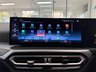 USED 2023 72 BMW 3 SERIES 2.0 330e 12kWh M Sport Touring Auto Euro 6 (s/s) 5dr PERFORMANCEKIT+LCI+QUADEXHAUST