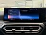 USED 2023 72 BMW 3 SERIES 2.0 330e 12kWh M Sport Touring Auto Euro 6 (s/s) 5dr PERFORMANCEKIT+LCI+QUADEXHAUST