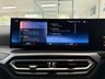USED 2023 72 BMW 3 SERIES 2.0 330e 12kWh M Sport Touring Auto Euro 6 (s/s) 5dr PERFORMANCEKIT+LCI+QUADEXHAUST