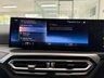 USED 2023 72 BMW 3 SERIES 2.0 330e 12kWh M Sport Touring Auto Euro 6 (s/s) 5dr PERFORMANCEKIT+LCI+QUADEXHAUST
