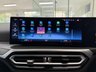 USED 2023 72 BMW 3 SERIES 2.0 330e 12kWh M Sport Touring Auto Euro 6 (s/s) 5dr PERFORMANCEKIT+LCI+QUADEXHAUST
