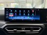 USED 2023 72 BMW 3 SERIES 2.0 330e 12kWh M Sport Touring Auto Euro 6 (s/s) 5dr PERFORMANCEKIT+LCI+QUADEXHAUST