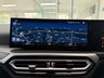 USED 2023 72 BMW 3 SERIES 2.0 330e 12kWh M Sport Touring Auto Euro 6 (s/s) 5dr PERFORMANCEKIT+LCI+QUADEXHAUST