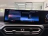 USED 2023 72 BMW 3 SERIES 2.0 330e 12kWh M Sport Touring Auto Euro 6 (s/s) 5dr PERFORMANCEKIT+LCI+QUADEXHAUST