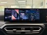 USED 2023 72 BMW 3 SERIES 2.0 330e 12kWh M Sport Touring Auto Euro 6 (s/s) 5dr PERFORMANCEKIT+LCI+QUADEXHAUST