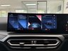 USED 2023 72 BMW 3 SERIES 2.0 330e 12kWh M Sport Touring Auto Euro 6 (s/s) 5dr PERFORMANCEKIT+LCI+QUADEXHAUST