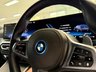 USED 2023 72 BMW 3 SERIES 2.0 330e 12kWh M Sport Touring Auto Euro 6 (s/s) 5dr PERFORMANCEKIT+LCI+QUADEXHAUST