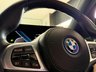 USED 2023 72 BMW 3 SERIES 2.0 330e 12kWh M Sport Touring Auto Euro 6 (s/s) 5dr PERFORMANCEKIT+LCI+QUADEXHAUST