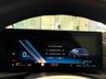 USED 2023 72 BMW 3 SERIES 2.0 330e 12kWh M Sport Touring Auto Euro 6 (s/s) 5dr PERFORMANCEKIT+LCI+QUADEXHAUST