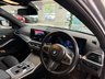 USED 2023 72 BMW 3 SERIES 2.0 330e 12kWh M Sport Touring Auto Euro 6 (s/s) 5dr PERFORMANCEKIT+LCI+QUADEXHAUST