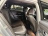 USED 2023 72 BMW 3 SERIES 2.0 330e 12kWh M Sport Touring Auto Euro 6 (s/s) 5dr PERFORMANCEKIT+LCI+QUADEXHAUST