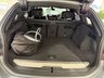 USED 2023 72 BMW 3 SERIES 2.0 330e 12kWh M Sport Touring Auto Euro 6 (s/s) 5dr PERFORMANCEKIT+LCI+QUADEXHAUST