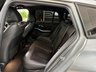 USED 2023 72 BMW 3 SERIES 2.0 330e 12kWh M Sport Touring Auto Euro 6 (s/s) 5dr PERFORMANCEKIT+LCI+QUADEXHAUST