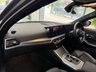 USED 2023 72 BMW 3 SERIES 2.0 330e 12kWh M Sport Touring Auto Euro 6 (s/s) 5dr PERFORMANCEKIT+LCI+QUADEXHAUST