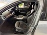 USED 2023 72 BMW 3 SERIES 2.0 330e 12kWh M Sport Touring Auto Euro 6 (s/s) 5dr PERFORMANCEKIT+LCI+QUADEXHAUST