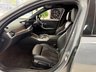 USED 2023 72 BMW 3 SERIES 2.0 330e 12kWh M Sport Touring Auto Euro 6 (s/s) 5dr PERFORMANCEKIT+LCI+QUADEXHAUST