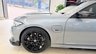 USED 2023 72 BMW 3 SERIES 2.0 330e 12kWh M Sport Touring Auto Euro 6 (s/s) 5dr PERFORMANCEKIT+LCI+QUADEXHAUST