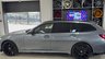 USED 2023 72 BMW 3 SERIES 2.0 330e 12kWh M Sport Touring Auto Euro 6 (s/s) 5dr PERFORMANCEKIT+LCI+QUADEXHAUST