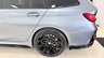 USED 2023 72 BMW 3 SERIES 2.0 330e 12kWh M Sport Touring Auto Euro 6 (s/s) 5dr PERFORMANCEKIT+LCI+QUADEXHAUST