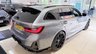 USED 2023 72 BMW 3 SERIES 2.0 330e 12kWh M Sport Touring Auto Euro 6 (s/s) 5dr PERFORMANCEKIT+LCI+QUADEXHAUST