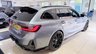 USED 2023 72 BMW 3 SERIES 2.0 330e 12kWh M Sport Touring Auto Euro 6 (s/s) 5dr PERFORMANCEKIT+LCI+QUADEXHAUST
