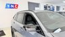 USED 2023 72 BMW 3 SERIES 2.0 330e 12kWh M Sport Touring Auto Euro 6 (s/s) 5dr PERFORMANCEKIT+LCI+QUADEXHAUST