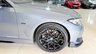USED 2023 72 BMW 3 SERIES 2.0 330e 12kWh M Sport Touring Auto Euro 6 (s/s) 5dr PERFORMANCEKIT+LCI+QUADEXHAUST