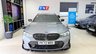 USED 2023 72 BMW 3 SERIES 2.0 330e 12kWh M Sport Touring Auto Euro 6 (s/s) 5dr PERFORMANCEKIT+LCI+QUADEXHAUST