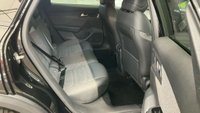 USED 2023 23 CITROEN C5 X 1.2 PureTech Sense Plus Hatchback 5dr Petrol EAT8 Euro 6 (s/s) (130 ps) 