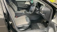 USED 2023 23 CITROEN C5 X 1.2 PureTech Sense Plus Hatchback 5dr Petrol EAT8 Euro 6 (s/s) (130 ps) 