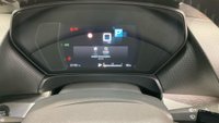 USED 2023 23 CITROEN C5 X 1.2 PureTech Sense Plus Hatchback 5dr Petrol EAT8 Euro 6 (s/s) (130 ps) 