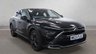 USED 2023 23 CITROEN C5 X 1.2 PureTech Sense Plus Hatchback 5dr Petrol EAT8 Euro 6 (s/s) (130 ps) 