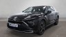 USED 2023 23 CITROEN C5 X 1.2 PureTech Sense Plus Hatchback 5dr Petrol EAT8 Euro 6 (s/s) (130 ps) 