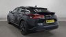 USED 2023 23 CITROEN C5 X 1.2 PureTech Sense Plus Hatchback 5dr Petrol EAT8 Euro 6 (s/s) (130 ps) 