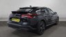 USED 2023 23 CITROEN C5 X 1.2 PureTech Sense Plus Hatchback 5dr Petrol EAT8 Euro 6 (s/s) (130 ps) 