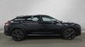 USED 2023 23 CITROEN C5 X 1.2 PureTech Sense Plus Hatchback 5dr Petrol EAT8 Euro 6 (s/s) (130 ps) 