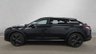 USED 2023 23 CITROEN C5 X 1.2 PureTech Sense Plus Hatchback 5dr Petrol EAT8 Euro 6 (s/s) (130 ps) 