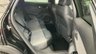 USED 2023 23 CITROEN C5 X 1.2 PureTech Sense Plus Hatchback 5dr Petrol EAT8 Euro 6 (s/s) (130 ps) 