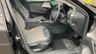 USED 2023 23 CITROEN C5 X 1.2 PureTech Sense Plus Hatchback 5dr Petrol EAT8 Euro 6 (s/s) (130 ps) 