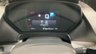 USED 2023 23 CITROEN C5 X 1.2 PureTech Sense Plus Hatchback 5dr Petrol EAT8 Euro 6 (s/s) (130 ps) 