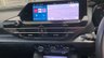 USED 2023 23 CITROEN C5 X 1.2 PureTech Sense Plus Hatchback 5dr Petrol EAT8 Euro 6 (s/s) (130 ps) 