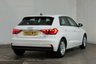 USED 2022 AUDI A1 1.0 TFSI 25 Technik Sportback 5dr Petrol Manual Euro 6 (s/s) (95 ps) Audi Smartphone Interface, Luggage Compartment Pack, MMI Touch, 15In Alloys, 3-Spoke Leather Steering Wheel Audi Smartphone Interface, Luggage Compartment Pack, MMI Touch, 15In Alloys, 3-Spoke Leather Steering Wheel