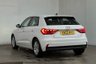 USED 2022 AUDI A1 1.0 TFSI 25 Technik Sportback 5dr Petrol Manual Euro 6 (s/s) (95 ps) Audi Smartphone Interface, Luggage Compartment Pack, MMI Touch, 15In Alloys, 3-Spoke Leather Steering Wheel Audi Smartphone Interface, Luggage Compartment Pack, MMI Touch, 15In Alloys, 3-Spoke Leather Steering Wheel